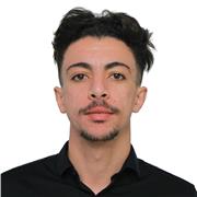 aide en mathématiques pour tout les niveaux